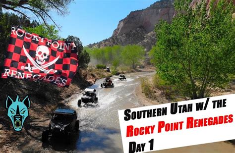 chupa outdoor|Chupacabra Offroad.